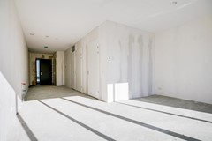 Verkocht: Carel Willinkstraat 38, 3544 MA Utrecht