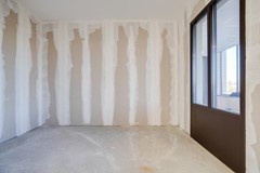 Verkocht: Carel Willinkstraat 38, 3544 MA Utrecht
