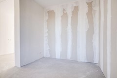 Verkocht: Carel Willinkstraat 38, 3544 MA Utrecht