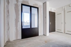 Verkocht: Carel Willinkstraat 38, 3544 MA Utrecht