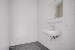 Verkocht: Carel Willinkstraat 38, 3544 MA Utrecht