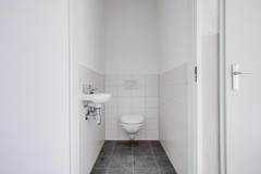 Verkocht: Carel Willinkstraat 38, 3544 MA Utrecht