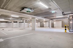 Verkocht: Carel Willinkstraat 38, 3544 MA Utrecht