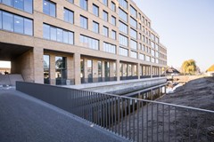 Verkocht: Carel Willinkstraat 38, 3544 MA Utrecht