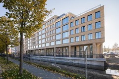 Verkocht: Carel Willinkstraat 38, 3544 MA Utrecht