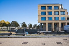 Verkocht: Carel Willinkstraat 38, 3544 MA Utrecht