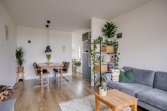 Verkocht: Moezeldreef 139, 3561 GA Utrecht