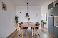 Verkocht: Moezeldreef 139, 3561 GA Utrecht