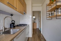 Verkocht: Moezeldreef 139, 3561 GA Utrecht