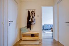 Verkocht: Moezeldreef 139, 3561 GA Utrecht