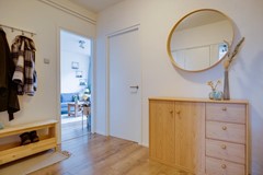Verkocht: Moezeldreef 139, 3561 GA Utrecht
