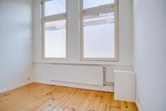 Verkocht: Riouwstraat 35, 3531 CT Utrecht