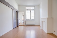 Verkocht: Riouwstraat 35, 3531 CT Utrecht