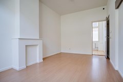 Verkocht: Riouwstraat 35, 3531 CT Utrecht