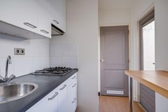 Verkocht: Riouwstraat 35, 3531 CT Utrecht