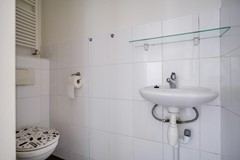 Verkocht: Riouwstraat 35, 3531 CT Utrecht