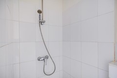 Verkocht: Riouwstraat 35, 3531 CT Utrecht