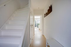 Verkocht: Kouwerplantsoen 82, 3571 LX Utrecht