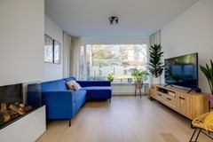 Verkocht: Kouwerplantsoen 82, 3571 LX Utrecht