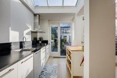 Verkocht: Kouwerplantsoen 82, 3571 LX Utrecht