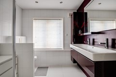 Verkocht: Kouwerplantsoen 82, 3571 LX Utrecht