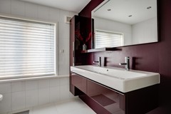 Verkocht: Kouwerplantsoen 82, 3571 LX Utrecht