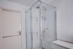 Verkocht: Kouwerplantsoen 82, 3571 LX Utrecht