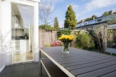 Verkocht: Kouwerplantsoen 82, 3571 LX Utrecht