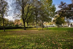 Verkocht: Kouwerplantsoen 82, 3571 LX Utrecht