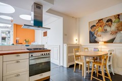 Verkocht: Oude Arnhemseweg 130, 3702 BH Zeist