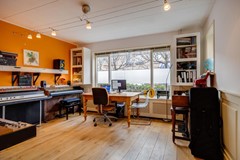 Verkocht: Oude Arnhemseweg 130, 3702 BH Zeist