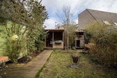 Verkocht: Oude Arnhemseweg 130, 3702 BH Zeist