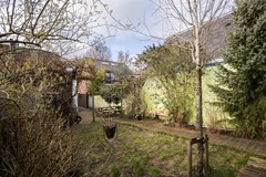 Verkocht: Oude Arnhemseweg 130, 3702 BH Zeist