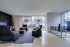Verkocht: Jule Stynestraat 68, 3543 DS Utrecht