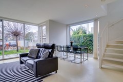 Verkocht: Jule Stynestraat 68, 3543 DS Utrecht