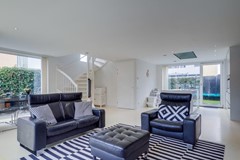 Verkocht: Jule Stynestraat 68, 3543 DS Utrecht