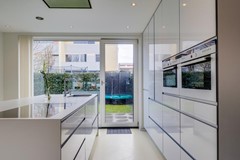 Verkocht: Jule Stynestraat 68, 3543 DS Utrecht