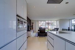 Verkocht: Jule Stynestraat 68, 3543 DS Utrecht