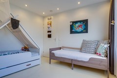 Verkocht: Jule Stynestraat 68, 3543 DS Utrecht
