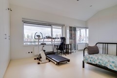 Verkocht: Jule Stynestraat 68, 3543 DS Utrecht
