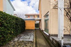 Verkocht: Jule Stynestraat 68, 3543 DS Utrecht