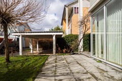 Verkocht: Jule Stynestraat 68, 3543 DS Utrecht