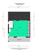 Verkocht: Jule Stynestraat 68, 3543 DS Utrecht