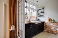 Verkocht: Tulpstraat 34, 3702 VC Zeist