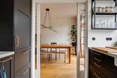Verkocht: Tulpstraat 34, 3702 VC Zeist