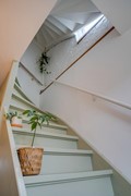 Verkocht: Tulpstraat 34, 3702 VC Zeist