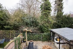 Verkocht: Tulpstraat 34, 3702 VC Zeist