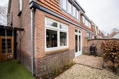 Verkocht: Tulpstraat 34, 3702 VC Zeist