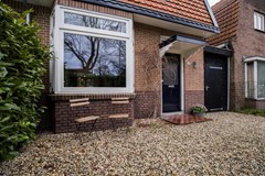 Verkocht: Tulpstraat 34, 3702 VC Zeist