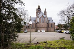 Verkocht: Tulpstraat 34, 3702 VC Zeist